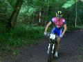 gal/Saison 2012/Championnat_Lorraine_Cadets_Juniors_VTT_Boust_2012/_thb_100_5533.JPG